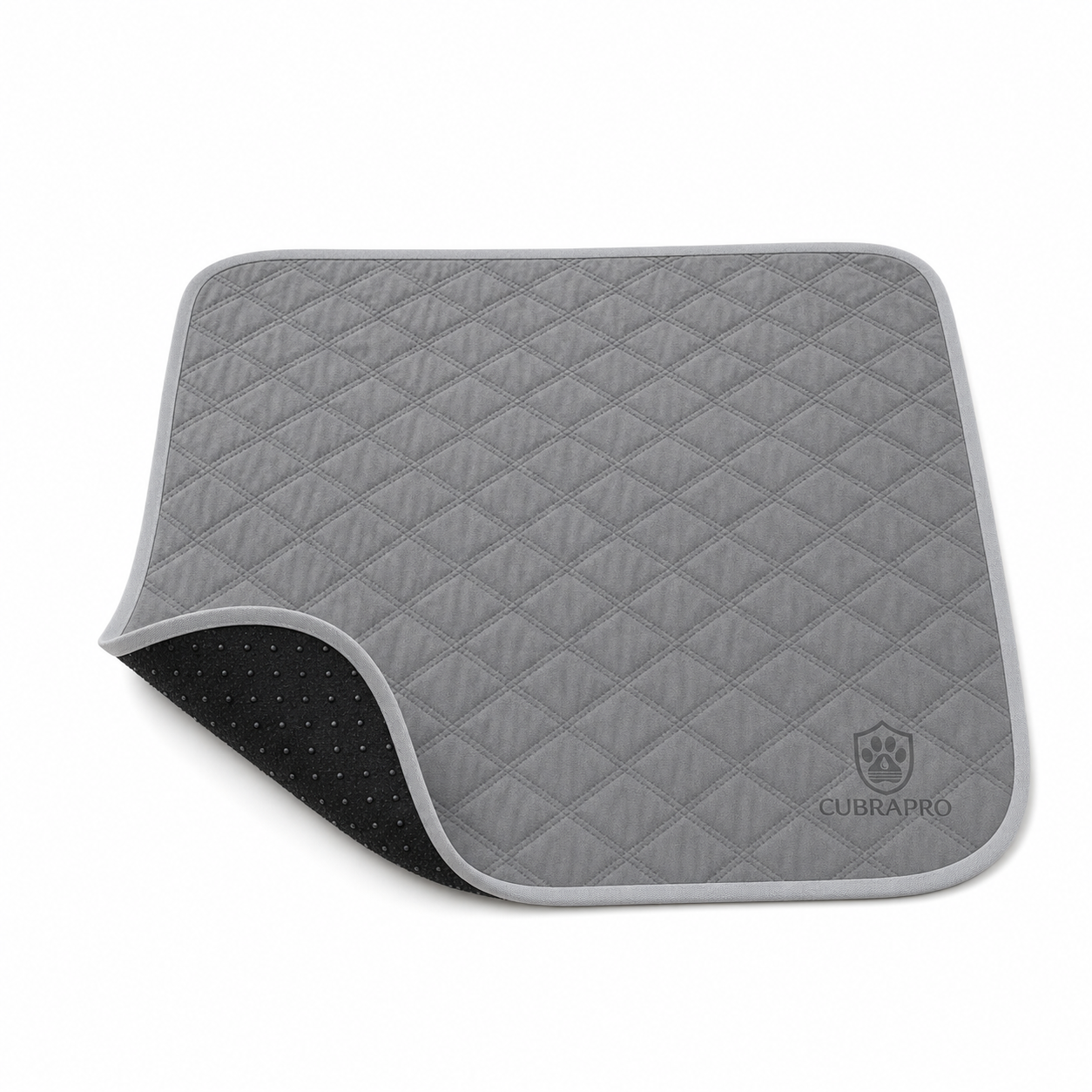 Empapador Lavable