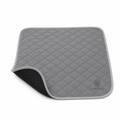 Empapador Lavable