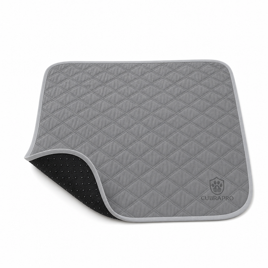 Empapador Lavable
